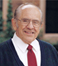 Click here for more information about Lorne Sanny.
